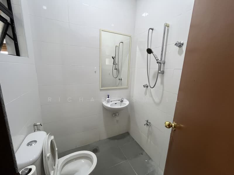 Kondominium untuk Disewa di Desa Palma - Richard Small - PropertyGuru.com.my