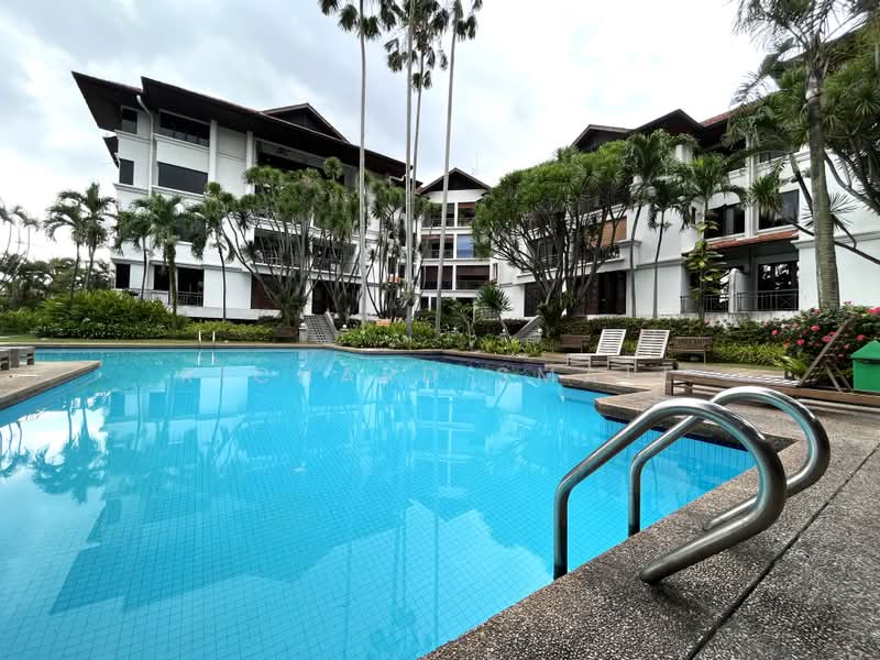 Kondominium untuk Disewa di Desa Palma - Richard Small - PropertyGuru.com.my