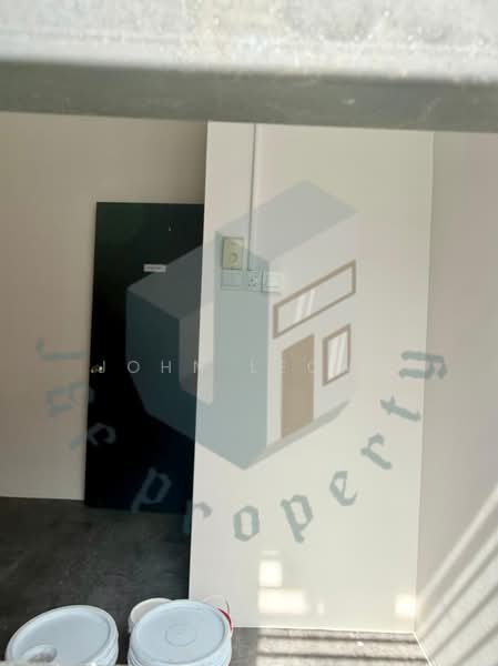 Kedai / Pejabat untuk Dijual di Taman Cahaya Kota Puteri (Masai) - John Leong - PropertyGuru.com.my