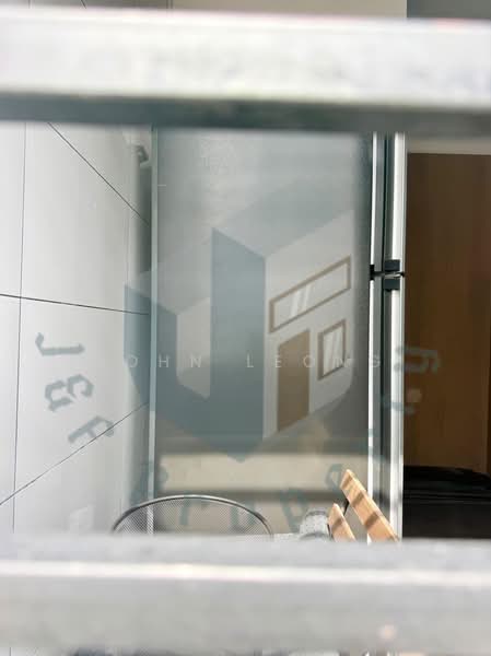 Kedai / Pejabat untuk Dijual di Taman Cahaya Kota Puteri (Masai) - John Leong - PropertyGuru.com.my