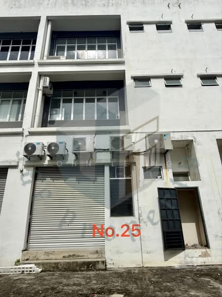 Kedai / Pejabat untuk Dijual di Taman Cahaya Kota Puteri (Masai) - John Leong - PropertyGuru.com.my