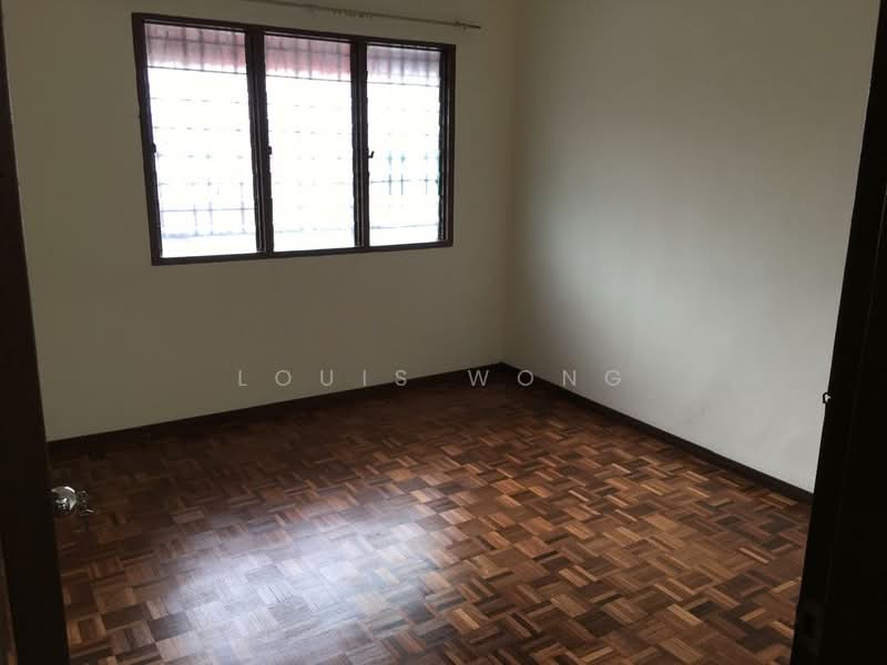 2-storey Terraced House for Sale in Seri Kembangan (Selangor) - Louis Wong - Interior - PropertyGuru.com.my