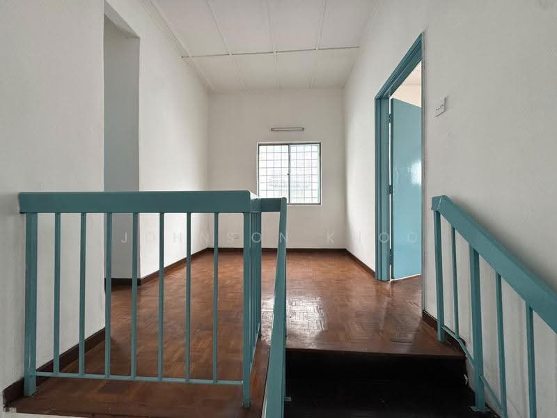 2-storey Terraced House for Sale in BANDAR PUCHONG JAYA (Puchong) - Johnson Khoo - Interior - PropertyGuru.com.my