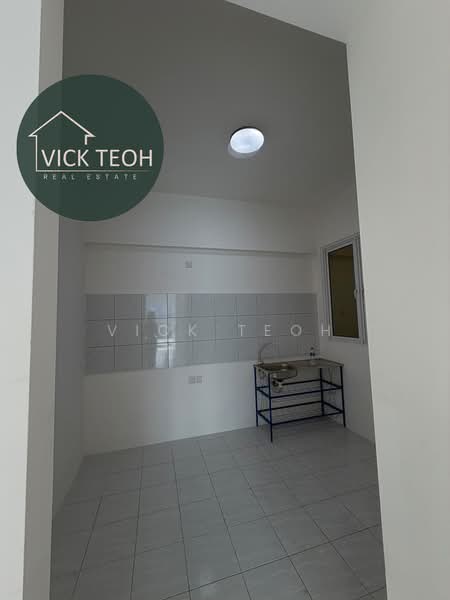 Kondominium untuk Disewa di The Zen - Vick Teoh - PropertyGuru.com.my