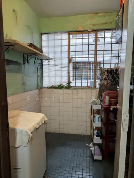 Condominium for Sale at De Tropicana - Gavin Tham - Interior - PropertyGuru.com.my