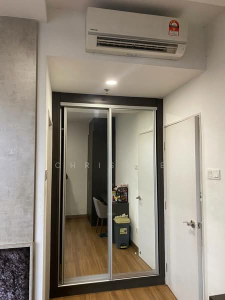 Service Residence for Rent at i-Suite @ i-City - Chris Lee - Interior - PropertyGuru.com.my