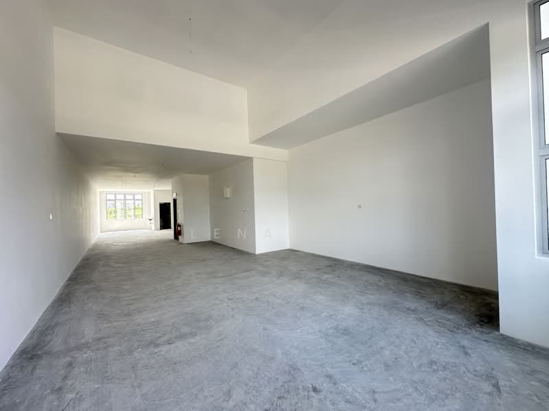 Shop / Office for Rent in Taman Mutiara Rini (Skudai) - Elena Lye - PropertyGuru.com.my