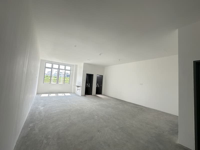 Shop / Office for Rent in Taman Mutiara Rini (Skudai) - Elena Lye - PropertyGuru.com.my