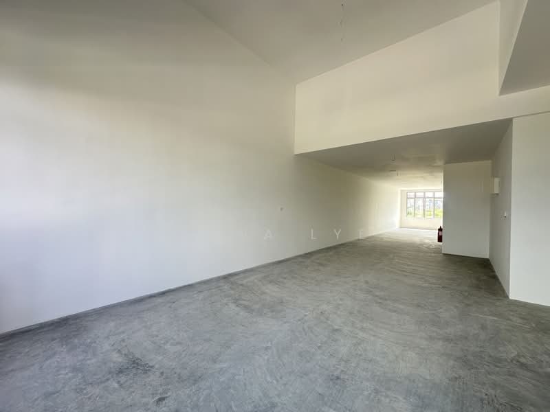 Shop / Office for Rent in Taman Mutiara Rini (Skudai) - Elena Lye - PropertyGuru.com.my