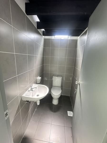 Shop / Office for Rent in Taman Mutiara Rini (Skudai) - Elena Lye - PropertyGuru.com.my