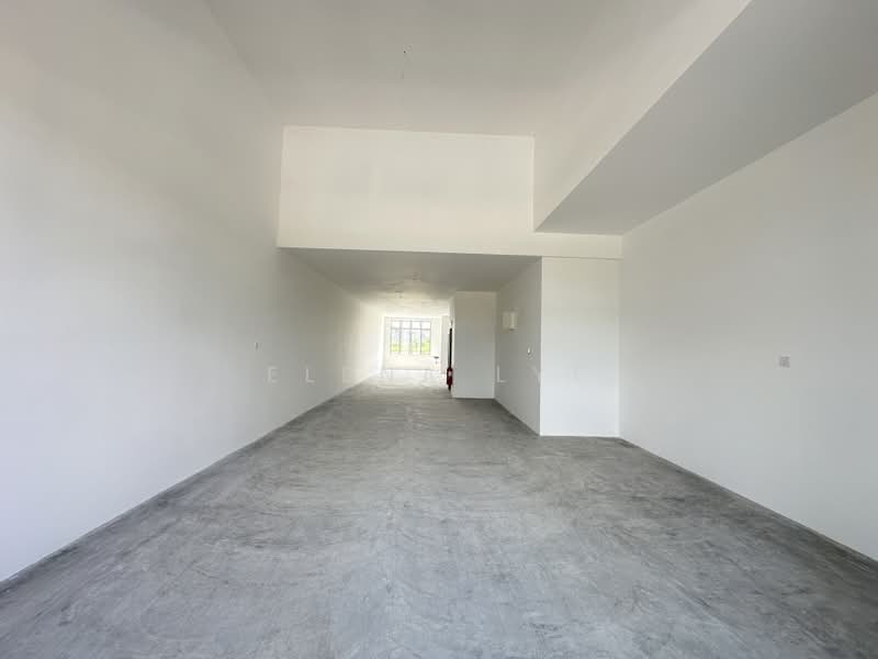 Shop / Office for Rent in Taman Mutiara Rini (Skudai) - Elena Lye - PropertyGuru.com.my