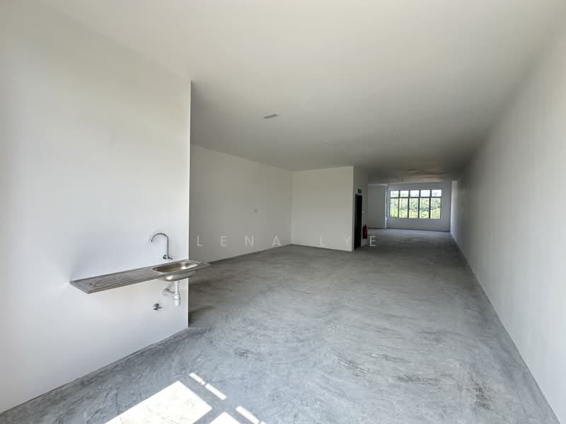 Shop / Office for Rent in Taman Mutiara Rini (Skudai) - Elena Lye - PropertyGuru.com.my