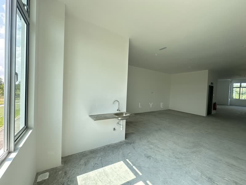 Shop / Office for Rent in Taman Mutiara Rini (Skudai) - Elena Lye - PropertyGuru.com.my