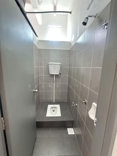 Shop / Office for Rent in Taman Mutiara Rini (Skudai) - Elena Lye - PropertyGuru.com.my