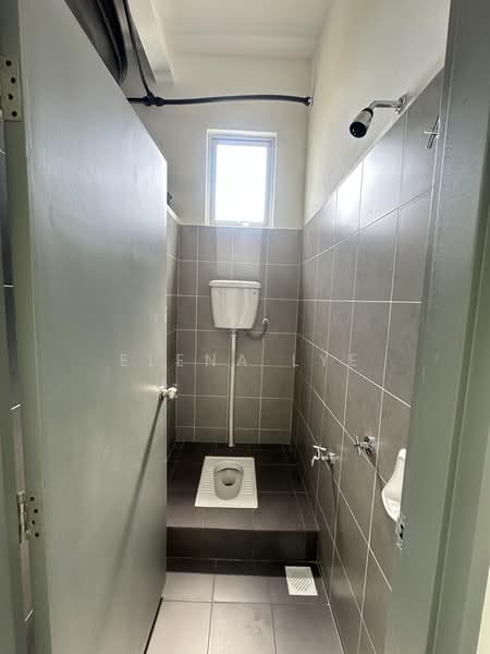 Shop / Office for Rent in Taman Mutiara Rini (Skudai) - Elena Lye - PropertyGuru.com.my