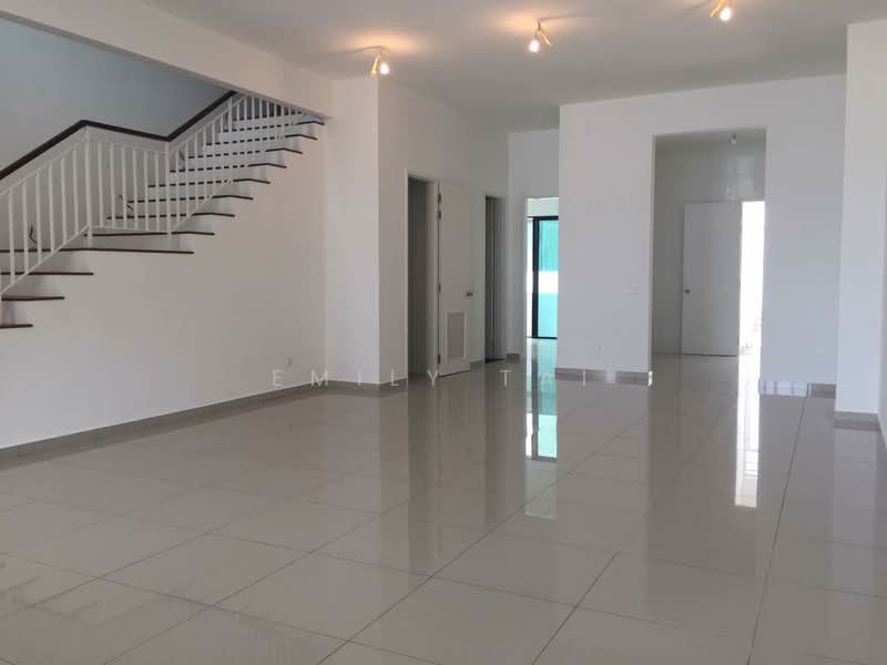 Rumah Teres 2-Tingkat untuk Dijual di Eco Majestic (Semenyih) - Emily Tai - Interior - PropertyGuru.com.my