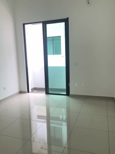 Rumah Teres 2-Tingkat untuk Dijual di Eco Majestic (Semenyih) - Emily Tai - Interior - PropertyGuru.com.my