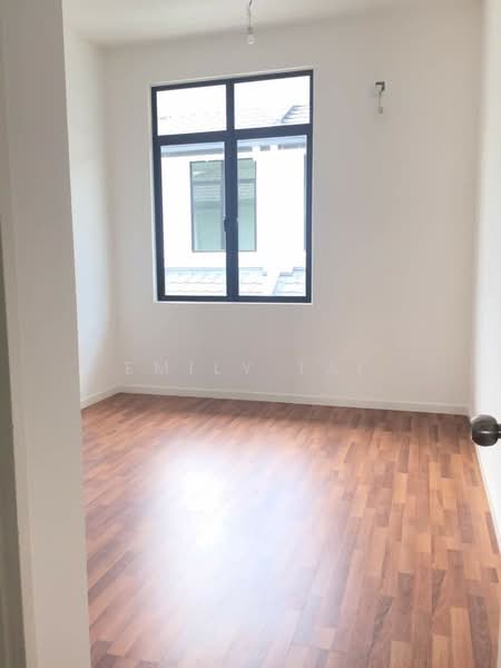 Rumah Teres 2-Tingkat untuk Dijual di Eco Majestic (Semenyih) - Emily Tai - Interior - PropertyGuru.com.my