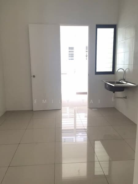 Rumah Teres 2-Tingkat untuk Dijual di Eco Majestic (Semenyih) - Emily Tai - Interior - PropertyGuru.com.my