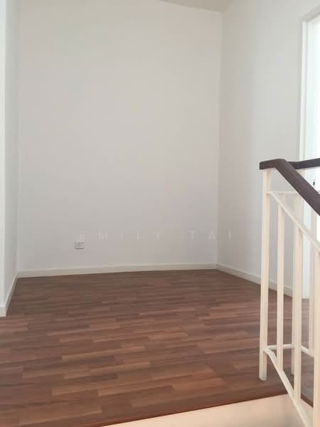 Rumah Teres 2-Tingkat untuk Dijual di Eco Majestic (Semenyih) - Emily Tai - Interior - PropertyGuru.com.my