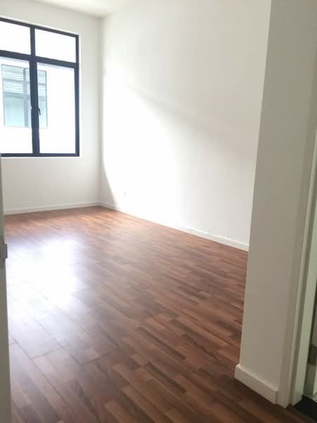 Rumah Teres 2-Tingkat untuk Dijual di Eco Majestic (Semenyih) - Emily Tai - Interior - PropertyGuru.com.my