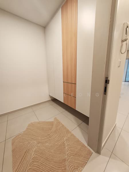 Condominium for Rent at ALIX Residences - Mike Leong - Interior - PropertyGuru.com.my