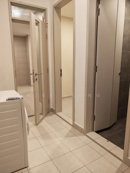 Condominium for Rent at ALIX Residences - Mike Leong - Interior - PropertyGuru.com.my