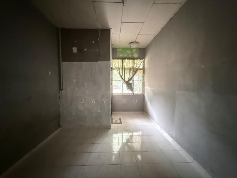 Rumah Teres 1 Tingkat untuk Dijual di Senai (Johor) - Jay Pun - Interior - PropertyGuru.com.my