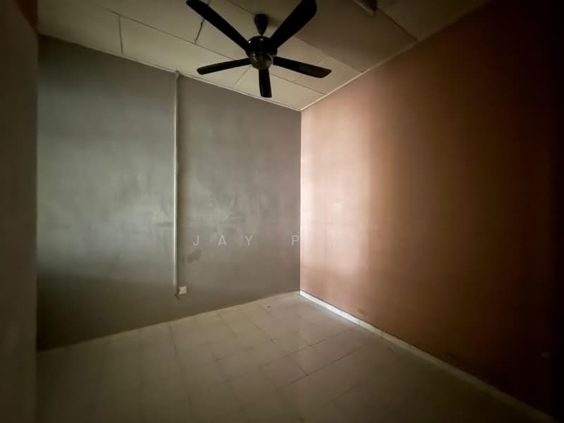 Rumah Teres 1 Tingkat untuk Dijual di Senai (Johor) - Jay Pun - Interior - PropertyGuru.com.my