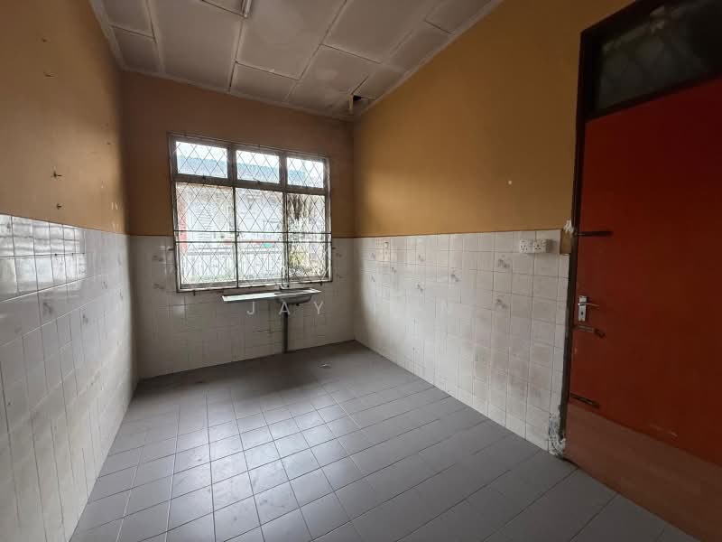 Rumah Teres 1 Tingkat untuk Dijual di Senai (Johor) - Jay Pun - Interior - PropertyGuru.com.my