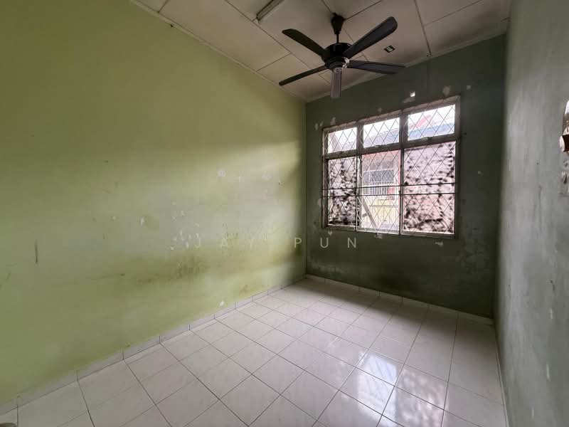 Rumah Teres 1 Tingkat untuk Dijual di Senai (Johor) - Jay Pun - Interior - PropertyGuru.com.my