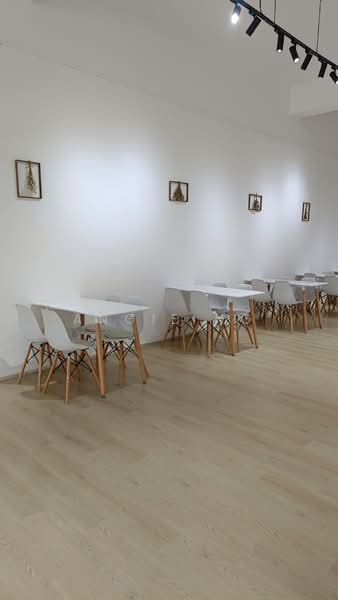 Shop / Office for Rent in Taman Kota Laksamana (Melaka City) - Angie Ng - Interior - PropertyGuru.com.my