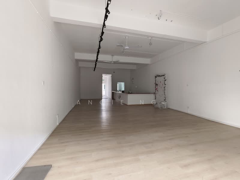 Shop / Office for Rent in Taman Kota Laksamana (Melaka City) - Angie Ng - Interior - PropertyGuru.com.my