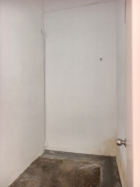Shop / Office untuk Disewa di Taman Kota Laksamana (Melaka City) - Angie Ng - Interior - PropertyGuru.com.my