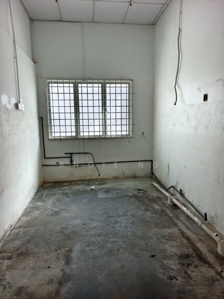 Shop / Office untuk Disewa di Taman Kota Laksamana (Melaka City) - Angie Ng - Interior - PropertyGuru.com.my