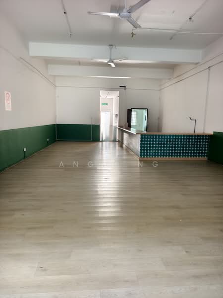 Shop / Office untuk Disewa di Taman Kota Laksamana (Melaka City) - Angie Ng - Interior - PropertyGuru.com.my