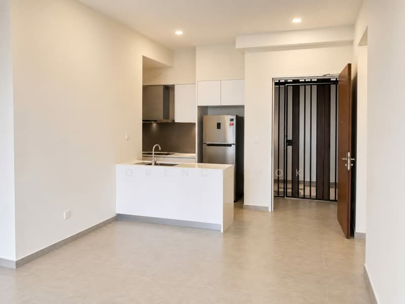 Service Residence for Sale at Petalz Residences - Florence Mok - PropertyGuru.com.my