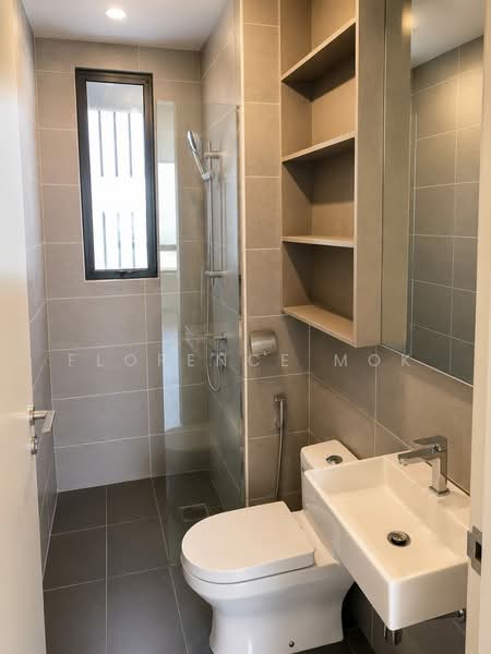 Service Residence for Sale at Petalz Residences - Florence Mok - PropertyGuru.com.my