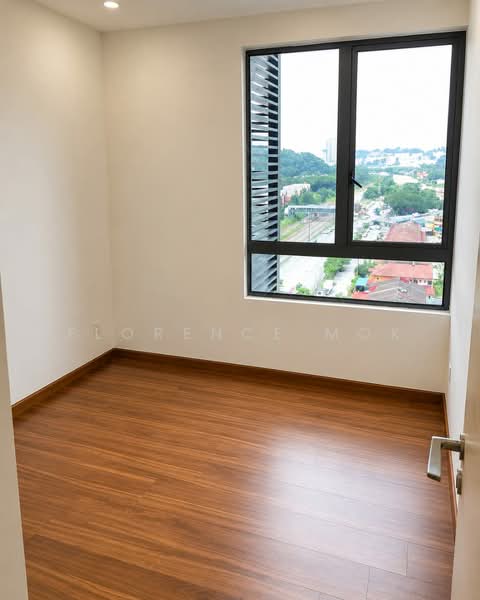 Service Residence for Sale at Petalz Residences - Florence Mok - PropertyGuru.com.my