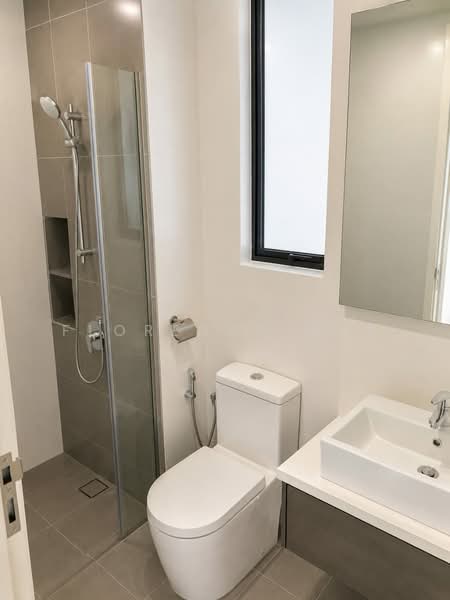 Service Residence for Sale at Petalz Residences - Florence Mok - PropertyGuru.com.my