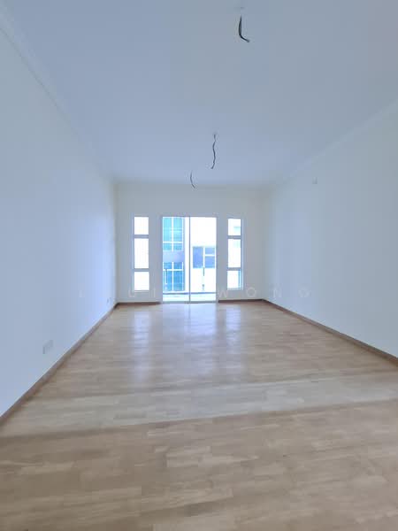 Bungalow for Rent in Bandar Tun Hussein Onn (Cheras) - Louis Wong - Living Room - PropertyGuru.com.my