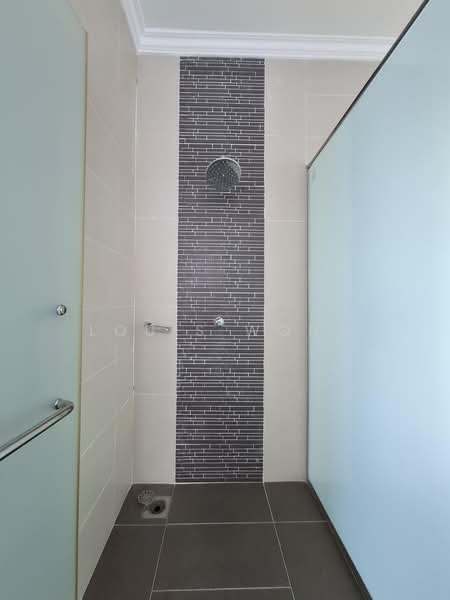Bungalow for Rent in Bandar Tun Hussein Onn (Cheras) - Louis Wong - Bathroom - PropertyGuru.com.my