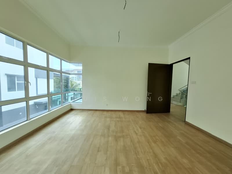 Bungalow for Rent in Bandar Tun Hussein Onn (Cheras) - Louis Wong - Living Room - PropertyGuru.com.my