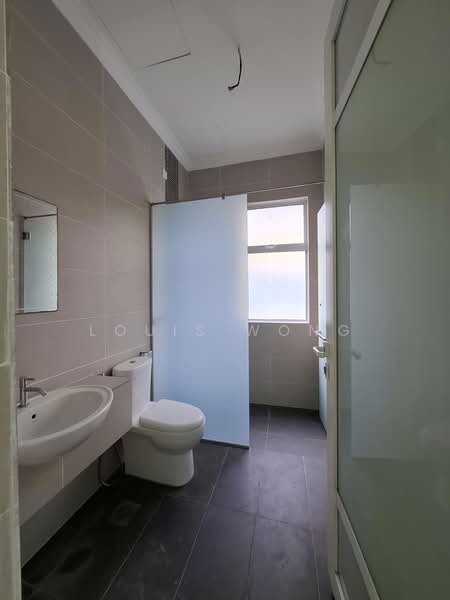 Bungalow for Rent in Bandar Tun Hussein Onn (Cheras) - Louis Wong - Bathroom - PropertyGuru.com.my