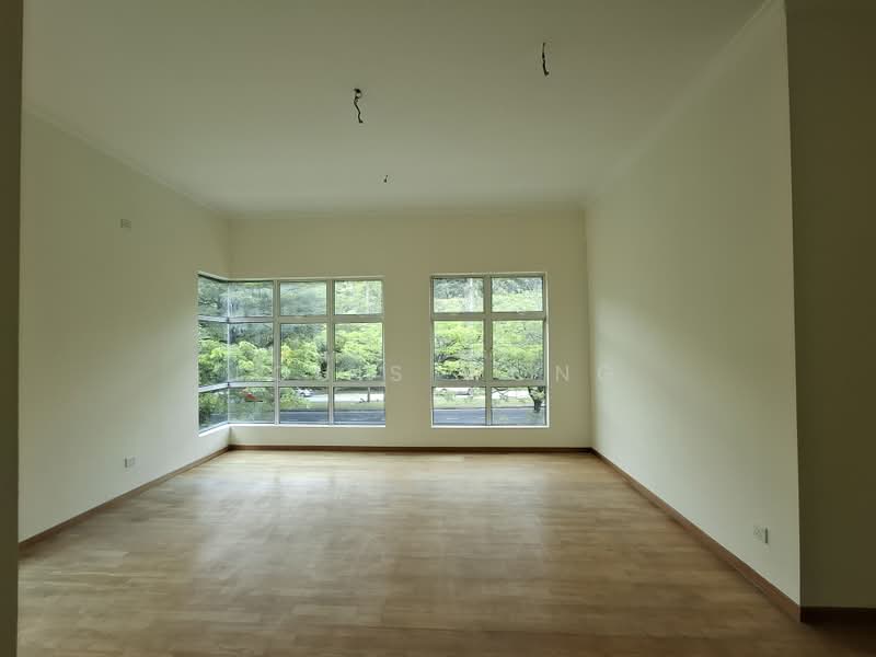 Bungalow for Rent in Bandar Tun Hussein Onn (Cheras) - Louis Wong - Living Room - PropertyGuru.com.my
