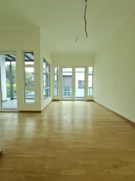 Bungalow for Rent in Bandar Tun Hussein Onn (Cheras) - Louis Wong - Interior - PropertyGuru.com.my