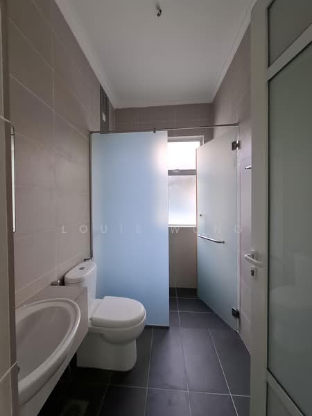 Bungalow for Rent in Bandar Tun Hussein Onn (Cheras) - Louis Wong - Bathroom - PropertyGuru.com.my