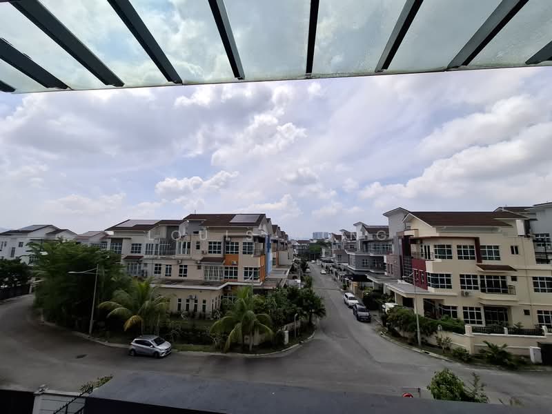 Bungalow for Rent in Bandar Tun Hussein Onn (Cheras) - Louis Wong - Exterior - PropertyGuru.com.my