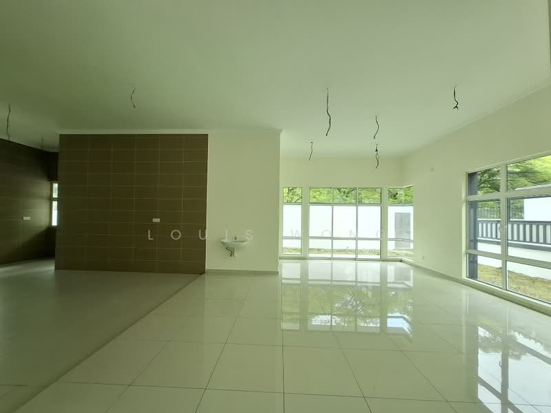 Bungalow for Rent in Bandar Tun Hussein Onn (Cheras) - Louis Wong - Interior - PropertyGuru.com.my