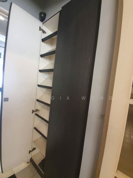 Condominium for Sale at 1 Petaling - Georgia Wong - Interior - PropertyGuru.com.my